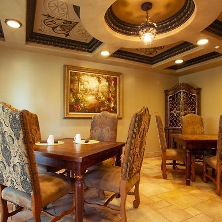 Ocean Lodge St. Simons Island Esterno foto