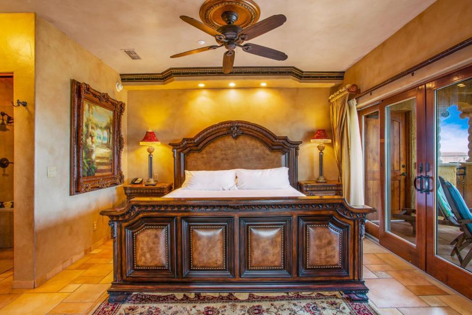 Ocean Lodge St. Simons Island Esterno foto