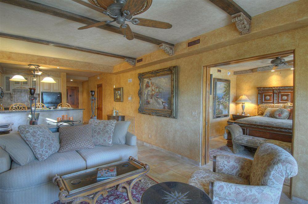 Ocean Lodge St. Simons Island Esterno foto
