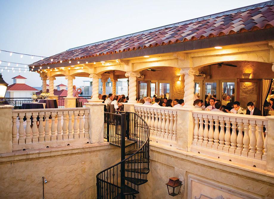 Ocean Lodge St. Simons Island Esterno foto